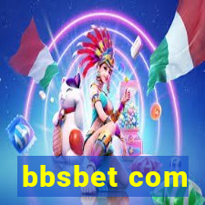 bbsbet com